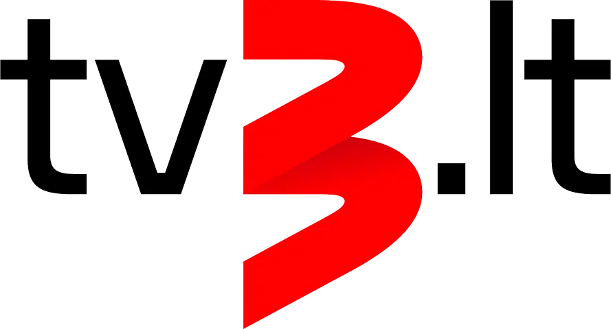 Kapų tvarkymas ir įrengimas Vilniuje, Kaune ir Klaipėdoje